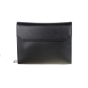 Cerruti1881, , cema01522r-nero